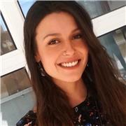 Clases de refuerzo para niños de primaria